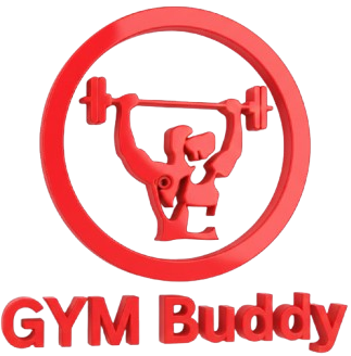 GymBuddy